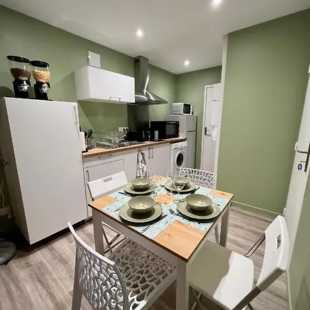 L'oliveraie *