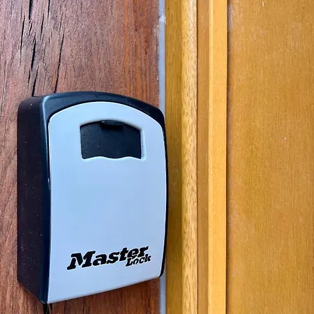 L'oliveraie Appartamento *